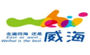 威海職業(yè)學(xué)院