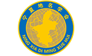 寧夏地名學(xué)會(huì)