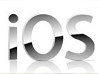iOS App連接外設(shè)的多種方式