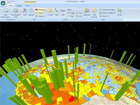 ArcGIS新一代大數(shù)據(jù)挖掘技術(shù)