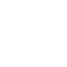 全域旅游管理大數(shù)據(jù)信息平臺(tái)